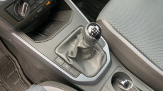 SEAT Arona 1.0 TSI SE Technology [EZ] 5dr Petrol Hatchback